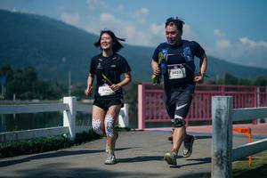 BIB: 
                            <button type="button" onclick="openModal(27630562)" class="btn btn-primary btn-sm float-right btn-popup" data-toggle="modal" data-target=".modal-high-quality">
                        <i class="fas fa-shopping-cart"></i> Add to Cart
                    </button>
                                            <button type="button" onclick="isThisMe(27630562, true)" class="btn btn-success btn-sm float-right btn-popup btn-isme hidden" data-toggle="tooltip" data-placement="bottom" title="นี่คือรูปของคุณใช่ไหม คลิกที่นี่เพื่อเอาเข้าอัลบั้ม">
                        <i class="fas fa-plus"></i> Add to album
                    </button>
                    <button type="button" onclick="isThisMe(27630562, false)" class="btn btn-warning btn-sm float-right btn-popup btn-isnotme hidden">
                        <i class="fas fa-ban"></i> Remove from album
                    </button>